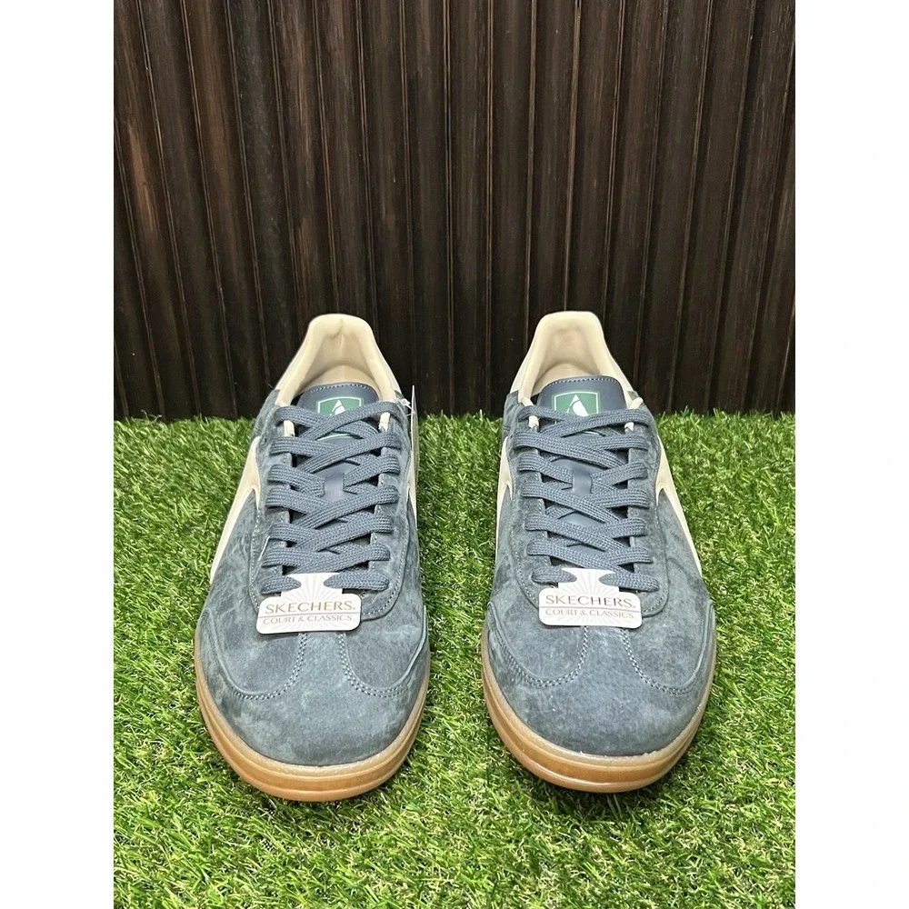 Size 13 - Skechers Hotshot Azir Mens Sneakers‎ SN 254151